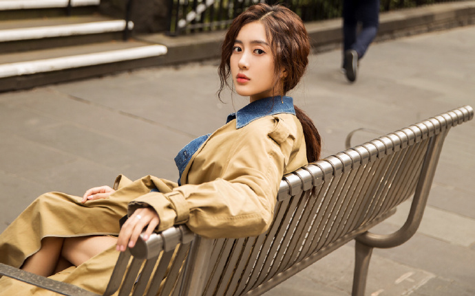 重回青瓦台 复苏经济 弥合社会裂痕 韩国新总统有哪些执政计划？